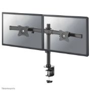 Image de Neomounts support moniteur de bureau (FPMA-DCB100DBLACK)