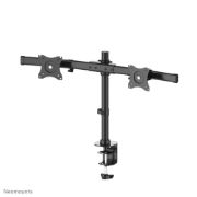 Image de Neomounts support moniteur de bureau (FPMA-DCB100DBLACK)