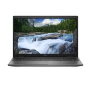 Image de DELL Latitude 3550 Intel® Core™ i7 i7-1355U Ordinateur portable ... (D8CNK)