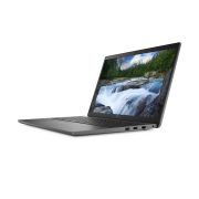 Image de DELL Latitude 3550 Intel® Core™ i7 i7-1355U Ordinateur portable ... (D8CNK)