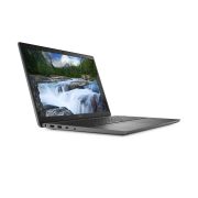 Image de DELL Latitude 3550 Intel® Core™ i7 i7-1355U Ordinateur portable ... (D8CNK)
