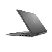 Image de DELL Latitude 3550 Intel® Core™ i7 i7-1355U Ordinateur portable ... (D8CNK)