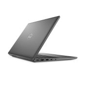 Image de DELL Latitude 3550 Intel® Core™ i7 i7-1355U Ordinateur portable ... (D8CNK)