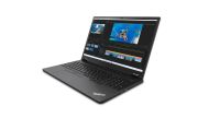 Image de Lenovo ThinkPad P16v Gen 2 (Intel) Intel Core Ultra 7 155H ... (21KX000KMB)