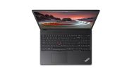 Image de Lenovo ThinkPad P16v Gen 2 (Intel) Intel Core Ultra 7 155H ... (21KX000KMB)