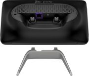 Image de HP Poly Kit de base Poly Studio G9 Plus pour Mini-PC IP HP Microsoft Teams avec TC10 (A3LU8AA)