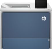 Image de HP LaserJet Enterprise Imprimante Color 6701dn (58M42A#B19)