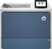 Image de HP LaserJet Enterprise Imprimante Color 6701dn (58M42A#B19)
