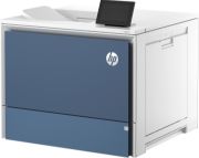 Image de HP LaserJet Enterprise Imprimante Color 6701dn (58M42A#B19)