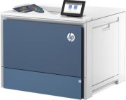 Image de HP LaserJet Enterprise Imprimante Color 6701dn (58M42A#B19)