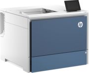 Image de HP LaserJet Enterprise Imprimante Color 6701dn (58M42A#B19)