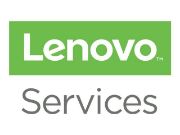 Image de Lenovo extension de garantie et support 3 année(s) (5WS1B61713)
