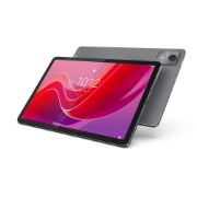 Image de Lenovo Tab K11 4G Mediatek 128 Go 27,9 cm (11") 8 Go Wi-Fi 5 (802.11ac) Android 13 Gris (ZADK0079SE)