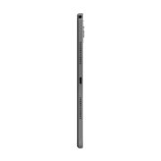 Image de Lenovo Tab K11 4G Mediatek 128 Go 27,9 cm (11") 8 Go Wi-Fi 5 (802.11ac) Android 13 Gris (ZADK0079SE)