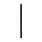 Image de Lenovo Tab K11 4G Mediatek 128 Go 27,9 cm (11") 8 Go Wi-Fi 5 (802.11ac) Android 13 Gris (ZADK0079SE)