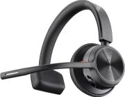 Image de POLY Micro-casque Voyager 4310 USB-A +dongle BT700 (76U48AA)