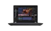 Image de Lenovo ThinkPad P16 Intel® Core™ i7 i7-14700HX Station de ... (21FA005BMH)