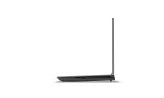 Image de Lenovo ThinkPad P16 Intel® Core™ i7 i7-14700HX Station de ... (21FA005BMH)