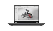 Image de Lenovo ThinkPad P16 Intel® Core™ i9 i9-13980HX Station de ... (21FA005CMH)