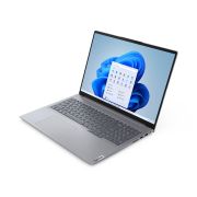 Image de Lenovo ThinkBook 16 Intel® Core™ i5 i5-13420H Ordinateur p ... (21KH00R1MB)