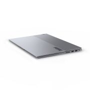 Image de Lenovo ThinkBook 16 Intel® Core™ i5 i5-13420H Ordinateur p ... (21KH00R1MB)