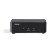 Image de ASUS NUC 14 Pro Slim Kit RNUC14RVKU500000I UCFF Noir 125H (90AR0062-M00060)