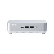 Image de ASUS NUC 14 Pro+ RNUC14RVSU900002I UCFF Argent 185H (90AR0051-M000J0)