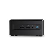 Image de ASUS NUC 13 RNUC13ANHI300002I Noir i3-1315U (90AR00C1-M00040)