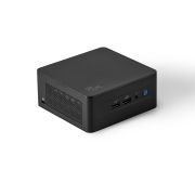 Image de ASUS NUC 13 RNUC13ANHI300002I Noir i3-1315U (90AR00C1-M00040)