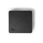 Image de ASUS NUC 13 RNUC13ANHI300002I Noir i3-1315U (90AR00C1-M00040)