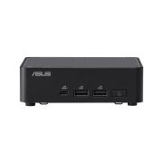 Image de ASUS NUC 14 Pro RNUC14RVKU500002I UCFF Noir 125H (90AR0062-M00090)