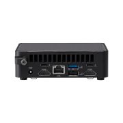 Image de ASUS NUC 14 Pro RNUC14RVKU500002I UCFF Noir 125H (90AR0062-M00090)