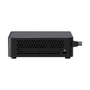 Image de ASUS NUC 14 Pro RNUC14RVKU500002I UCFF Noir 125H (90AR0062-M00090)