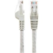 Image de StarTech.com Câble Ethernet CAT6 10m - LSZH (Low Smoke Zero Halogen) - 10 Gigabit 650MHz 100W PoE RJ45 10GbE UTP Cordon de raccordement réseau sans accroc avec décharge de ... (N6LPATCH10MGR)