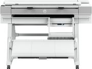 Image de HP Designjet Imprimante multifonction T950, 36 pouces (2Y9H3A#B19)