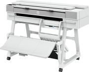 Image de HP Designjet Imprimante multifonction T950, 36 pouces (2Y9H3A#B19)