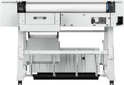 Image de HP Designjet Imprimante multifonction T950, 36 pouces (2Y9H3A#B19)