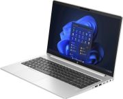 Image de HP ProBook 450 G10 Intel® Core™ i5 i5-1335U Ordinateur po ... (9G2A3ET#UUG)