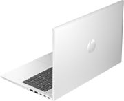 Image de HP ProBook 450 G10 Intel® Core™ i5 i5-1335U Ordinateur po ... (9G2A3ET#UUG)