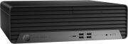 Image de HP Elite 800 G9 Intel® Core™ i7 i7-14700 16 Go DDR5-SDRAM 512 Go SSD Windows 11 Pro SFF PC Noir (99A88ET#UUG)