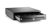 Image de HP Tiroir caisse standard (QT457AA#ABB)