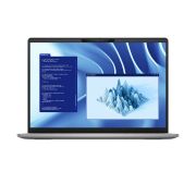 Image de DELL Latitude 7455 Copilot+ PC Qualcomm Snapdragon X1E-80-100 Ordinateur portable 35,6 cm (14") Écran tactile Quad HD+ 32 Go LPDDR5x-SDRAM 512 Go SSD Wi-Fi 7 (802.11be) Windows 11 ... (NHHGK)