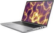 Image de HP ZBook Fury 16 G11 Intel® Core™ i7 i7-13850HX Station d ... (98K65ET#UUG)