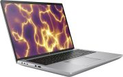 Image de HP ZBook Fury 16 G11 Intel® Core™ i7 i7-13850HX Station d ... (98K65ET#UUG)