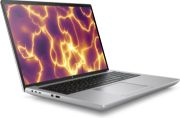 Image de HP ZBook Fury 16 G11 Intel® Core™ i7 i7-13850HX Station d ... (98K65ET#UUG)