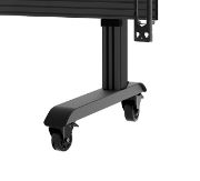 Image de B-Tech BT9371-FM-6X6-SON-CRY-ZRD (BT9371-FM-6X6-SON-CRY-ZRD/B)