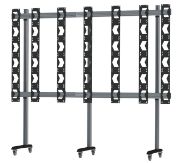 Image de B-Tech BT93UNIUPS-M-6X6 (BT93UNIUPS-M-6X6/BS)