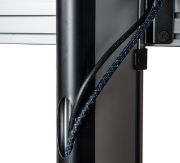 Image de B-Tech BT93UNIUPS-M-6X6 (BT93UNIUPS-M-6X6/BS)