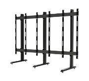 Image de B-Tech BT9370-FM-6X6-SON-CRY-ZRD (BT9370-FM-6X6-SON-CRY-ZRD/B)