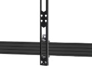Image de B-Tech BT9370-FM-6X6-SON-CRY-ZRD (BT9370-FM-6X6-SON-CRY-ZRD/B)